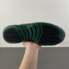 AJ 12 Retro ‘Bucks’ CT8013-103 AJ 12 Retro ‘Bucks’ CT8013-103