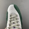 AJ 12 Retro ‘Bucks’ CT8013-103 AJ 12 Retro ‘Bucks’ CT8013-103