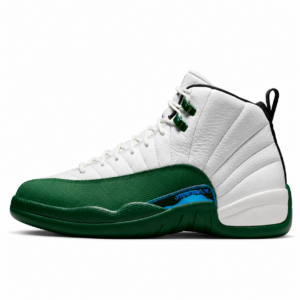 AJ 12 Retro ‘Bucks’ CT8013-103