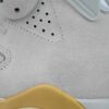 AJ 6 Retro Craft ‘Pearl’ DQ4914-074 AJ 6 Retro Craft ‘Pearl’ DQ4914-074