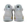 AJ 6 Retro Craft ‘Pearl’ DQ4914-074 AJ 6 Retro Craft ‘Pearl’ DQ4914-074