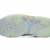 AJ 6 Retro Craft ‘Pearl’ DQ4914-074 AJ 6 Retro Craft ‘Pearl’ DQ4914-074