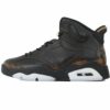 AJ 6 Retro ‘Xuan Wu’ IR7572-220 AJ 6 Retro ‘Xuan Wu’ IR7572-220