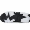 AJ 6 Retro ‘Xuan Wu’ IR7572-220 AJ 6 Retro ‘Xuan Wu’ IR7572-220