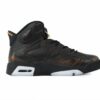 AJ 6 Retro ‘Xuan Wu’ IR7572-220 AJ 6 Retro ‘Xuan Wu’ IR7572-220
