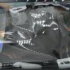 AJ 6 Retro ‘Xuan Wu’ IR7572-220 AJ 6 Retro ‘Xuan Wu’ IR7572-220