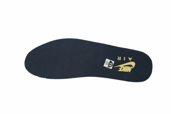 AJ 6 Retro ‘Xuan Wu’ IR7572-220 AJ 6 Retro ‘Xuan Wu’ IR7572-220