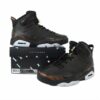 AJ 6 Retro ‘Xuan Wu’ IR7572-220 AJ 6 Retro ‘Xuan Wu’ IR7572-220
