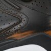 AJ 6 Retro ‘Xuan Wu’ IR7572-220 AJ 6 Retro ‘Xuan Wu’ IR7572-220