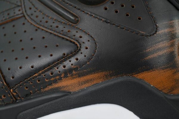AJ 6 Retro ‘Xuan Wu’ IR7572-220 AJ 6 Retro ‘Xuan Wu’ IR7572-220