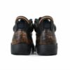 AJ 6 Retro ‘Xuan Wu’ IR7572-220 AJ 6 Retro ‘Xuan Wu’ IR7572-220