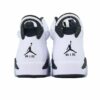 AJ 6 Retro ‘Reverse Oreo’ CT8529-112