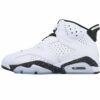 AJ 6 Retro ‘Reverse Oreo’ CT8529-112