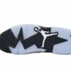 AJ 6 Retro ‘Reverse Oreo’ CT8529-112