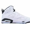 AJ 6 Retro ‘Reverse Oreo’ CT8529-112