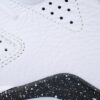 AJ 6 Retro ‘Reverse Oreo’ CT8529-112