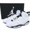 AJ 6 Retro ‘Reverse Oreo’ CT8529-112