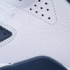 AJ 6 Retro ‘Olympic’ CT8529-164
