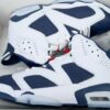 AJ 6 Retro ‘Olympic’ CT8529-164