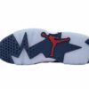 AJ 6 Retro ‘Olympic’ CT8529-164