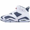 AJ 6 Retro ‘Olympic’ CT8529-164