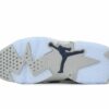 AJ 6 Retro ‘Georgetown’ 384665-012 AJ 6 Retro ‘Georgetown’ 384665-012