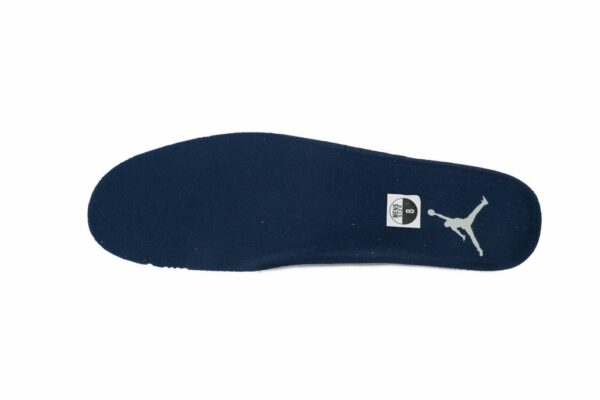 AJ 6 Retro ‘Georgetown’ 384665-012 AJ 6 Retro ‘Georgetown’ 384665-012