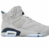 AJ 6 Retro ‘Georgetown’ 384665-012 AJ 6 Retro ‘Georgetown’ 384665-012