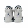 AJ 6 Retro ‘Georgetown’ 384665-012 AJ 6 Retro ‘Georgetown’ 384665-012