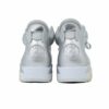 AJ 6 PSG ‘Metallic Silver’ IQ5135-001