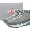 AJ 9 Retro ‘Cool Grey’ HV4794-011