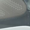 AJ 9 Retro ‘Cool Grey’ HV4794-011