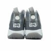 AJ 9 Retro ‘Cool Grey’ HV4794-011