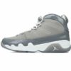 AJ 9 Retro ‘Cool Grey’ HV4794-011