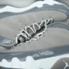 AJ 9 Retro ‘Cool Grey’ HV4794-011