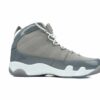 AJ 9 Retro ‘Cool Grey’ HV4794-011