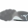AJ 9 Retro ‘Cool Grey’ HV4794-011