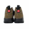 AJ 9 Retro ‘Olive’ HV4794-030