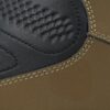 AJ 9 Retro ‘Olive’ HV4794-030