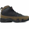 AJ 9 Retro ‘Olive’ HV4794-030