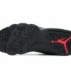 AJ 9 Retro ‘Olive’ HV4794-030