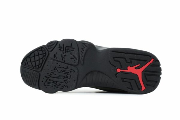 AJ 9 Retro ‘Olive’ HV4794-030