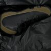 AJ 9 Retro ‘Olive’ HV4794-030