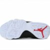 AJ 9 Retro OG ‘Space Jam’ IX6179-100