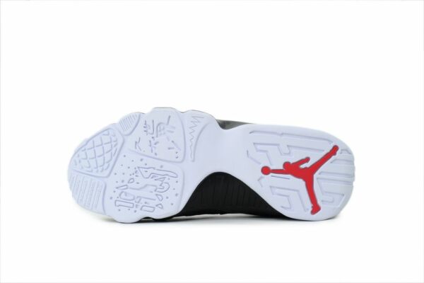 AJ 9 Retro OG ‘Space Jam’ IX6179-100