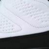 AJ 9 Retro OG ‘Space Jam’ IX6179-100