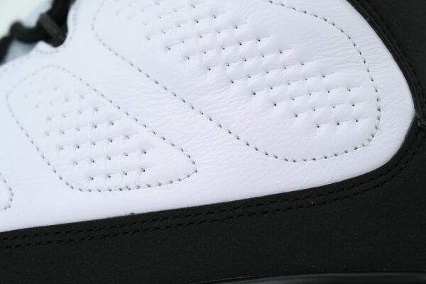 AJ 9 Retro OG ‘Space Jam’ IX6179-100