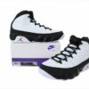 AJ 9 Retro OG ‘Space Jam’ IX6179-100