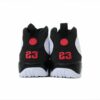 AJ 9 Retro OG ‘Space Jam’ IX6179-100