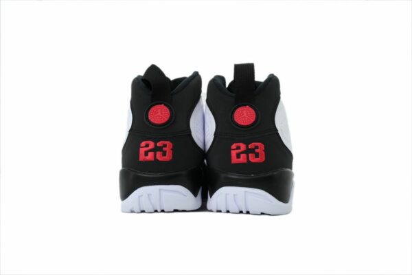 AJ 9 Retro OG ‘Space Jam’ IX6179-100